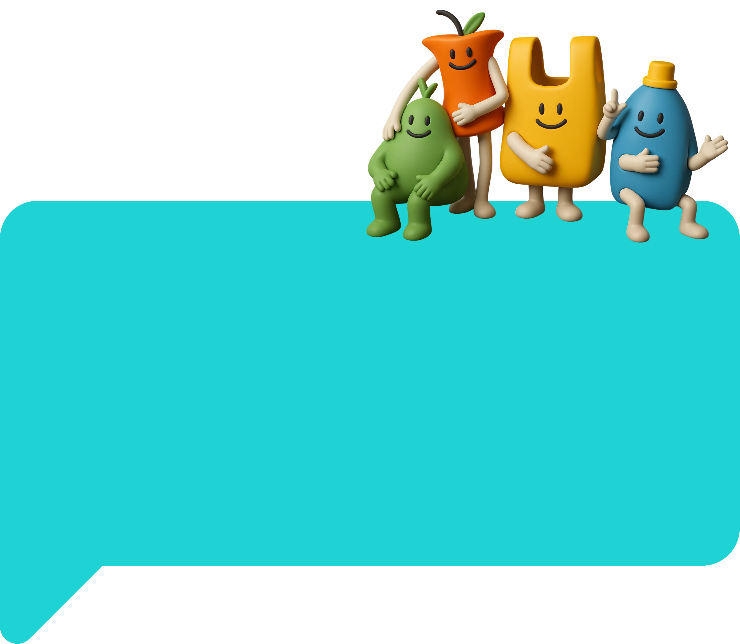 FAQ Illustration